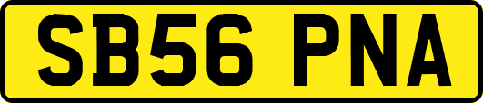 SB56PNA