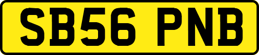 SB56PNB