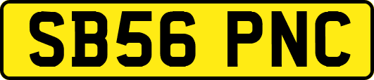 SB56PNC