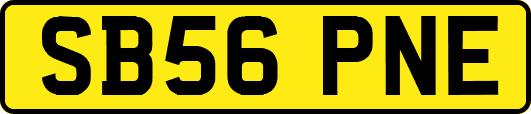 SB56PNE