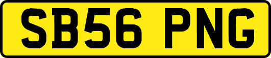 SB56PNG