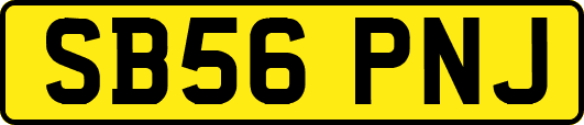 SB56PNJ