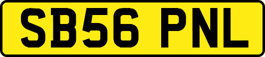 SB56PNL