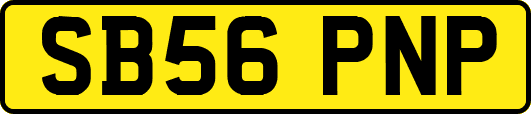 SB56PNP