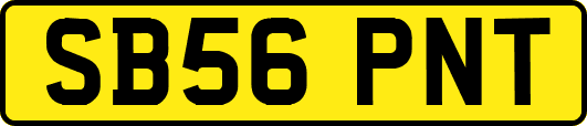 SB56PNT