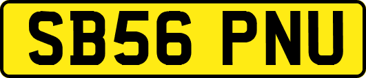 SB56PNU