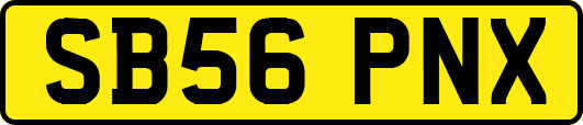 SB56PNX