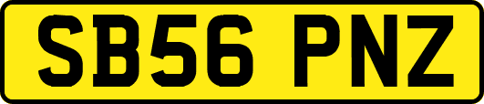 SB56PNZ