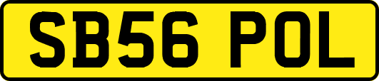 SB56POL