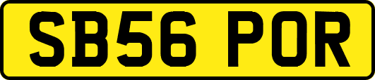 SB56POR