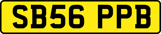 SB56PPB