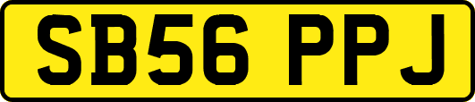 SB56PPJ