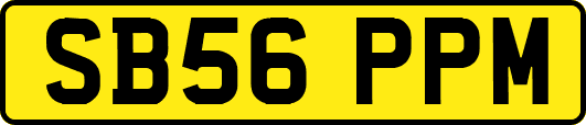SB56PPM