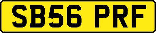 SB56PRF