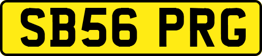 SB56PRG