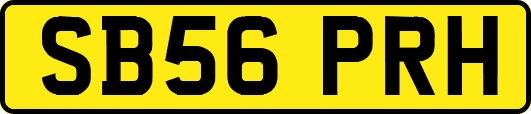 SB56PRH