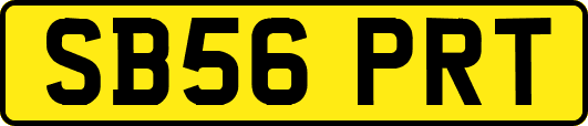 SB56PRT