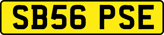 SB56PSE