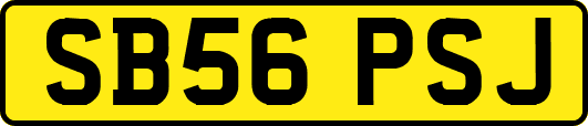 SB56PSJ