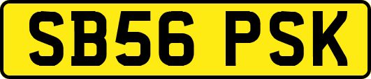 SB56PSK