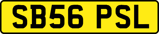 SB56PSL