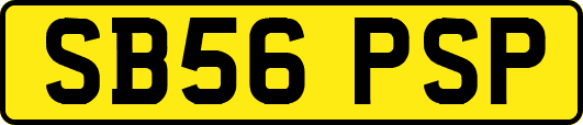 SB56PSP