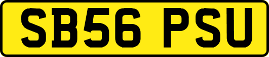 SB56PSU