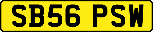 SB56PSW
