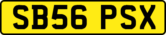 SB56PSX