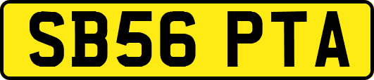 SB56PTA