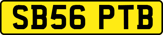 SB56PTB