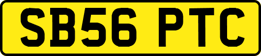 SB56PTC