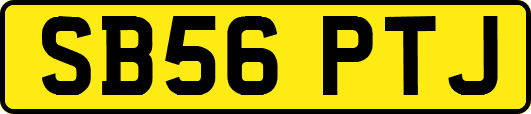 SB56PTJ