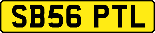 SB56PTL