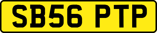 SB56PTP