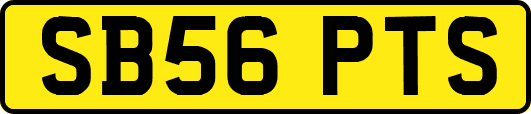 SB56PTS