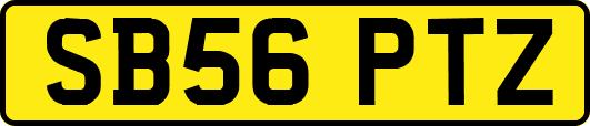 SB56PTZ