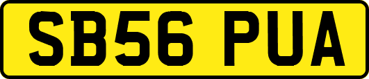 SB56PUA
