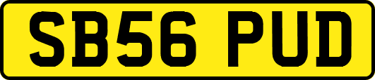 SB56PUD