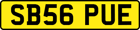 SB56PUE