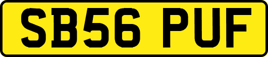 SB56PUF