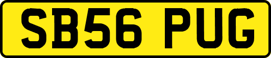 SB56PUG