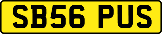 SB56PUS