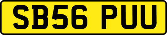 SB56PUU