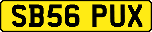 SB56PUX
