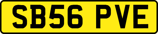 SB56PVE