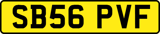 SB56PVF