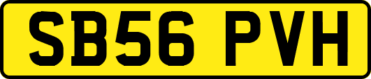 SB56PVH