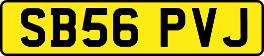 SB56PVJ