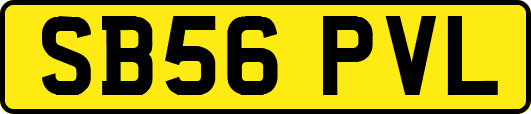 SB56PVL